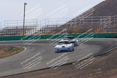 media/May-31-2025-CalClub SCCA (Sat) [[2c1a04e1ee]]/Race/Group 6/Turn 4b/